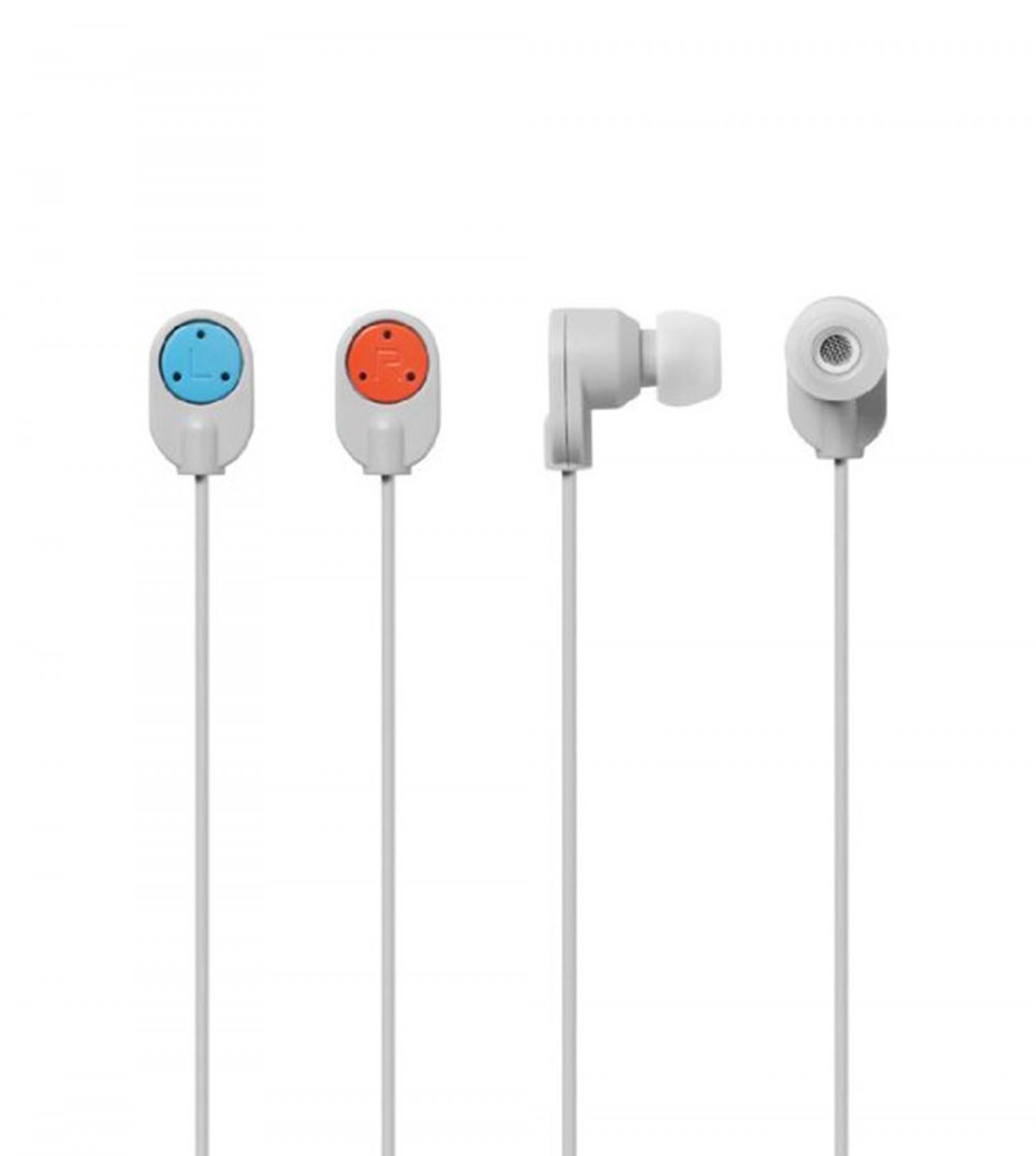 PX0 earphone