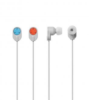 PX0 earphone