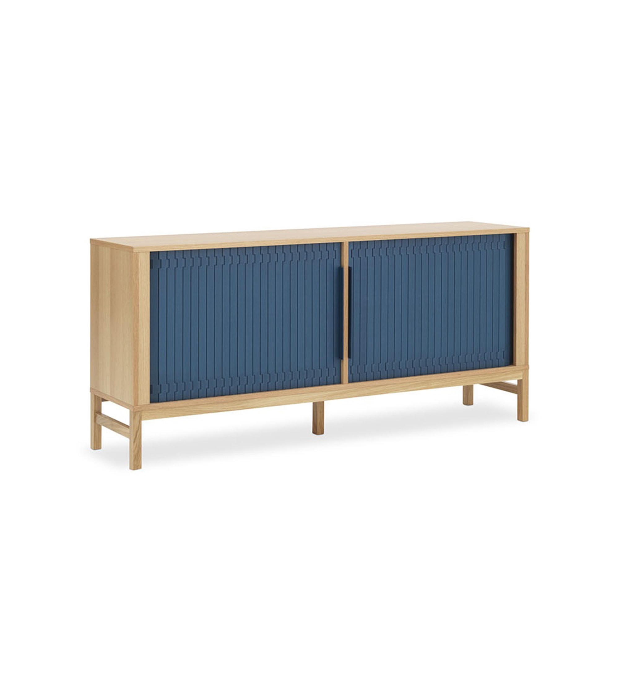 Buffet Jalousi sideboard 121x75