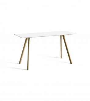 Table Hay Copenhague CPH30 200x80xh105cm