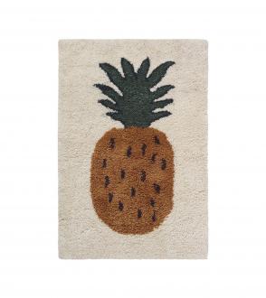 Tapis tufté Fruiticana - Small