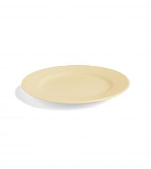 Assiette  plate Rainbow S
