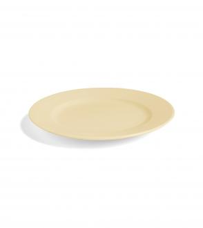 Assiette  plate Rainbow S