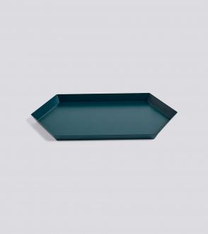 Plateau Kaleido M