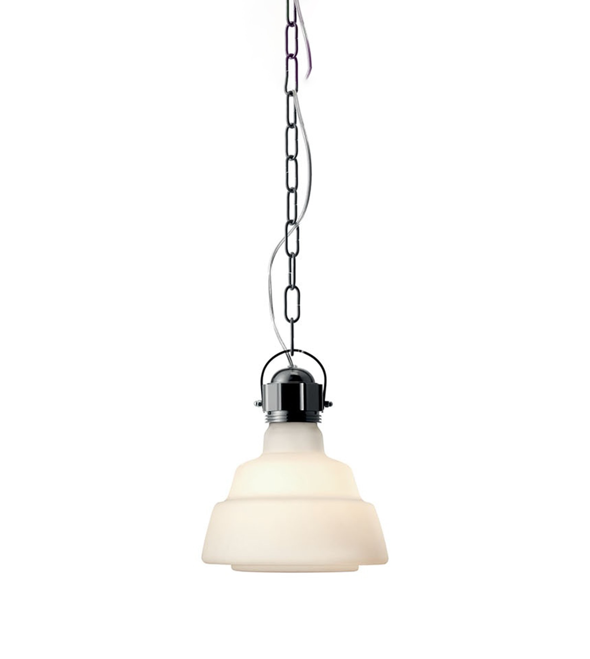 Suspension Glas petite