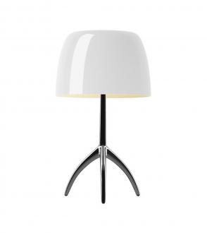 Lampe de table Lumiere - Piccola