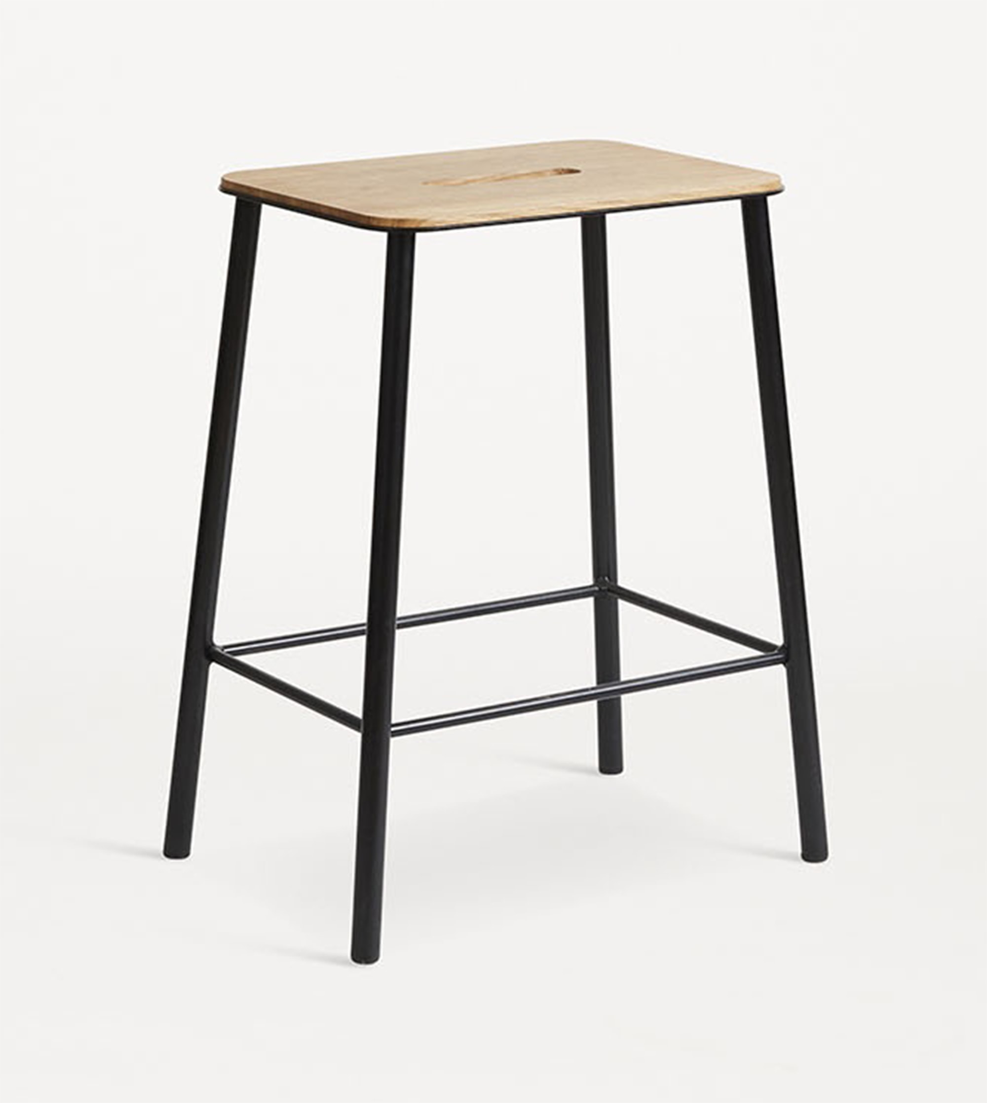 Tabouret Adam - H50 cm