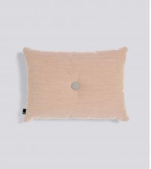 Coussin 1 dot / 1 dot cushion