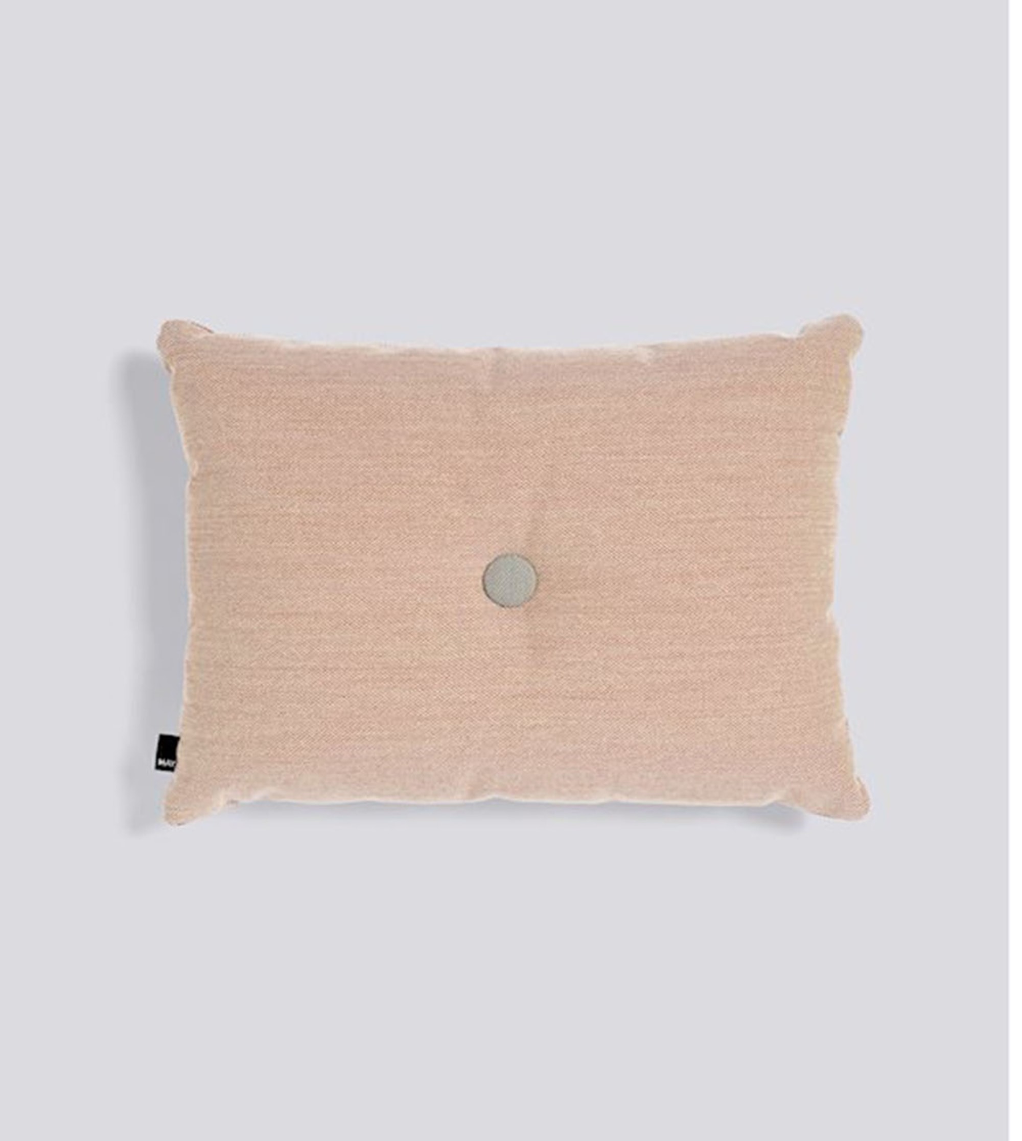 Coussin 1 dot / 1 dot cushion