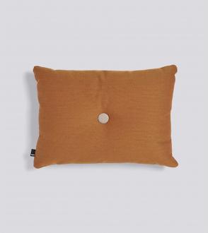 Coussin 1 dot / 1 dot cushion