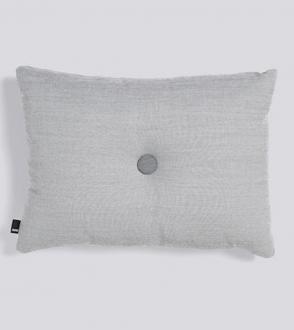 Coussin 1 dot / 1 dot cushion