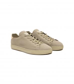 Chaussures Bradley Knit - PE18