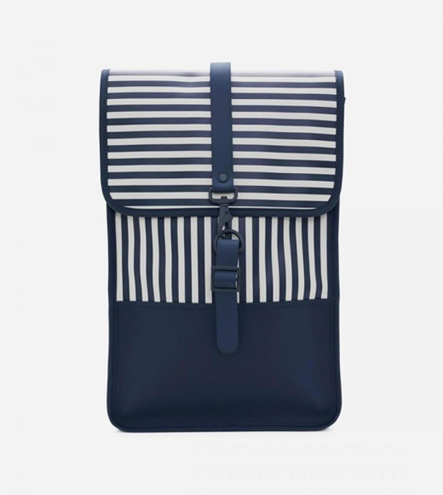 Sac à dos impéreméable rains backpack mini Sac à dos impéreméable rains backpack mini