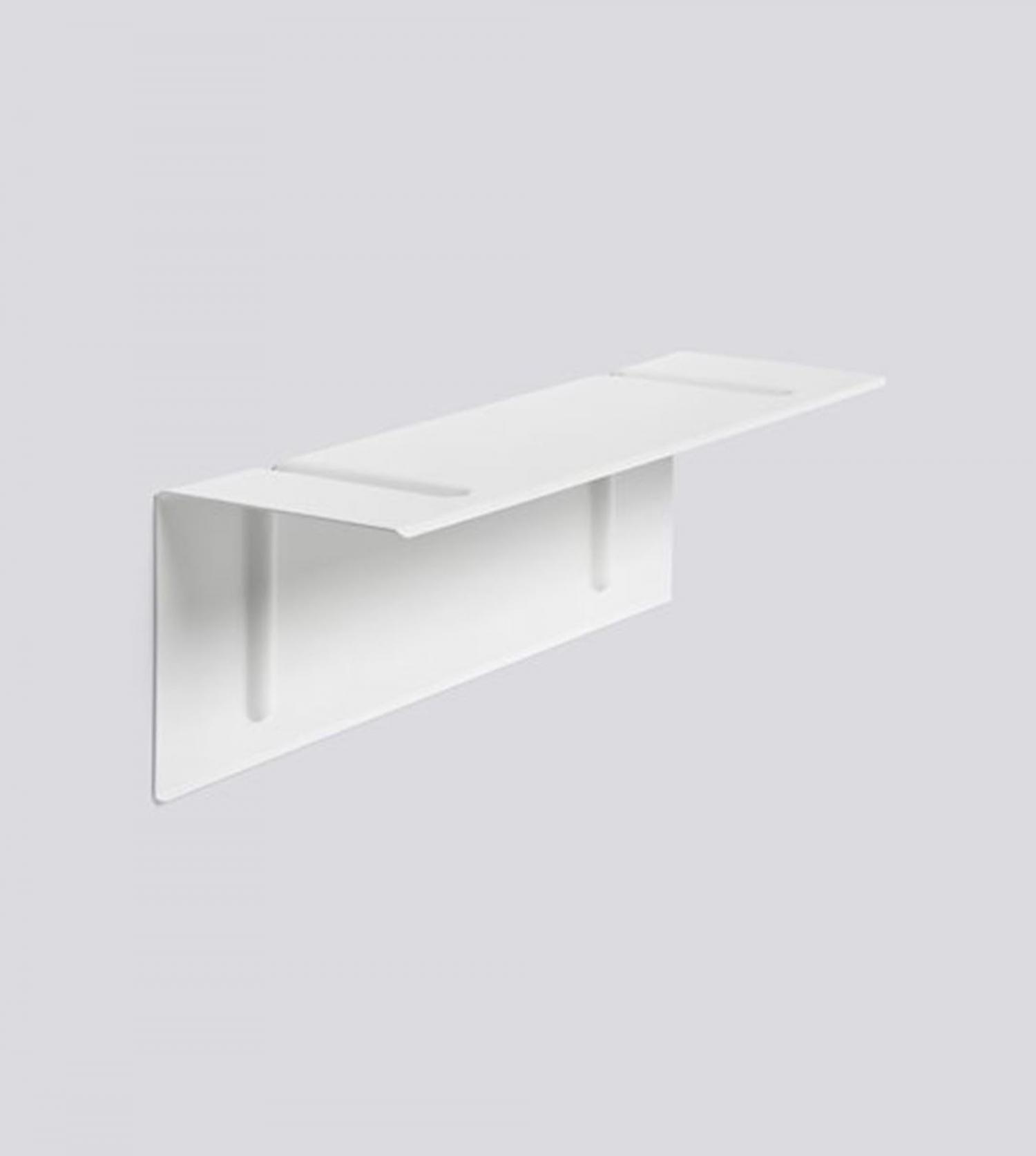 Etagère Bracket L60cm