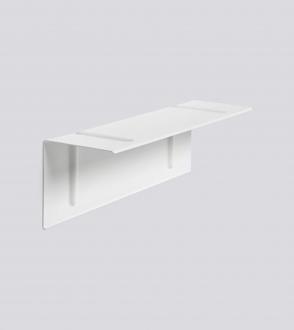 Etagère Bracket L60cm