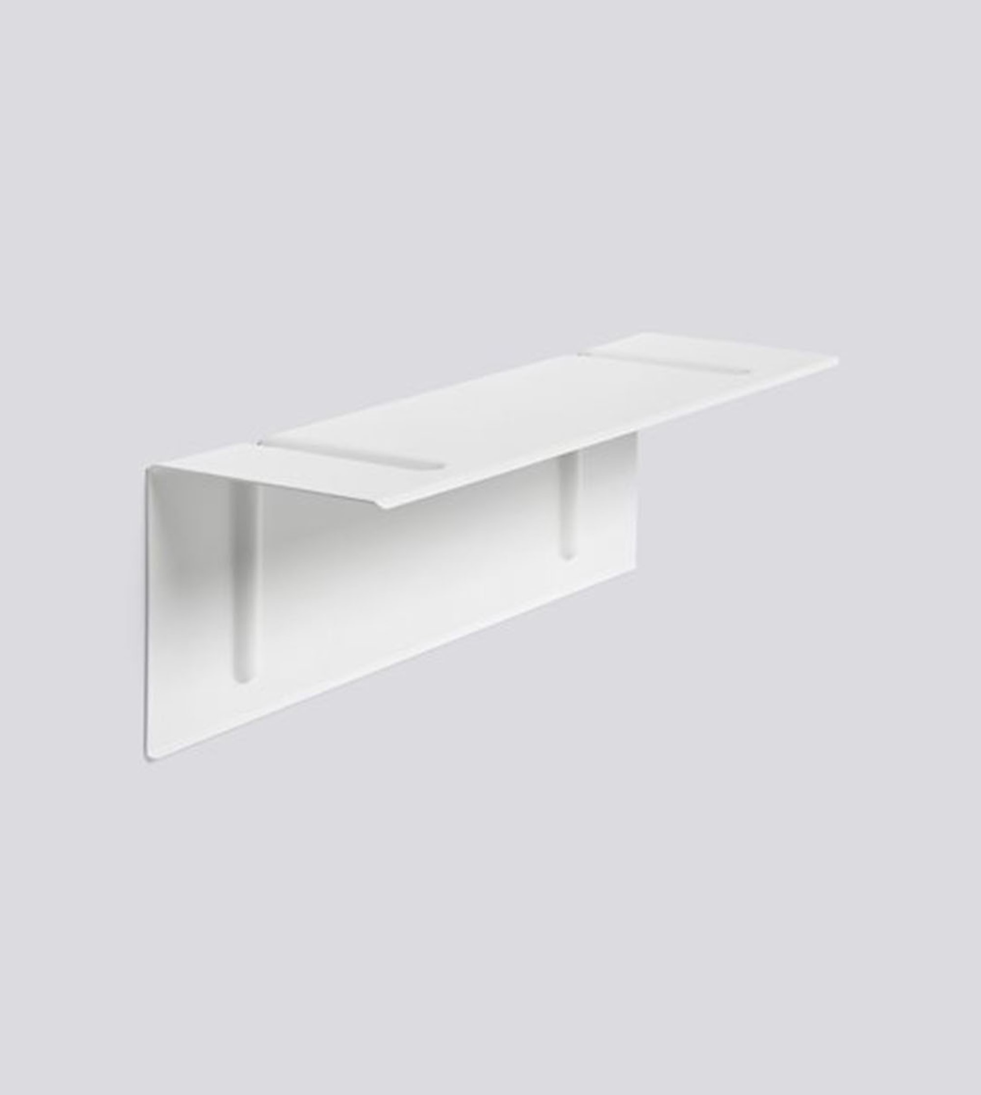 Etagère Bracket L60cm