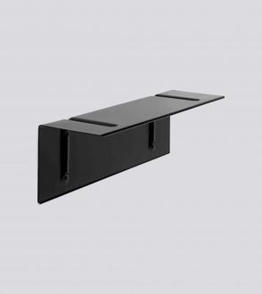 Etagère Bracket L60cm