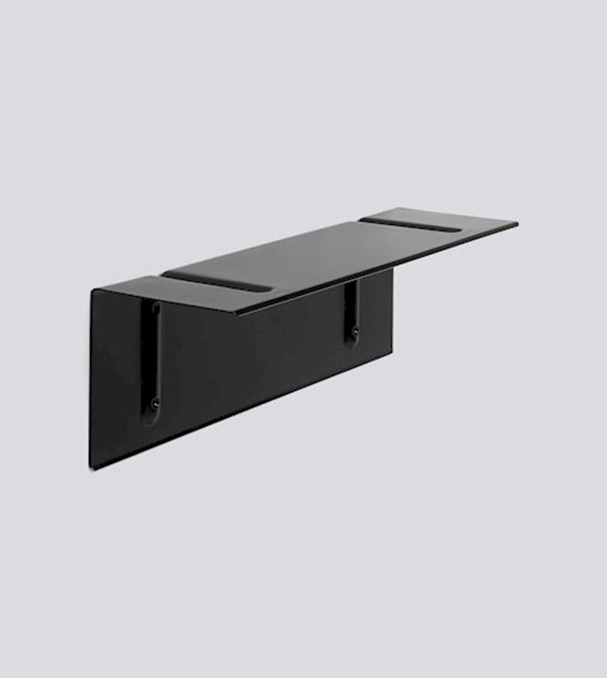 Etagère Bracket L60cm