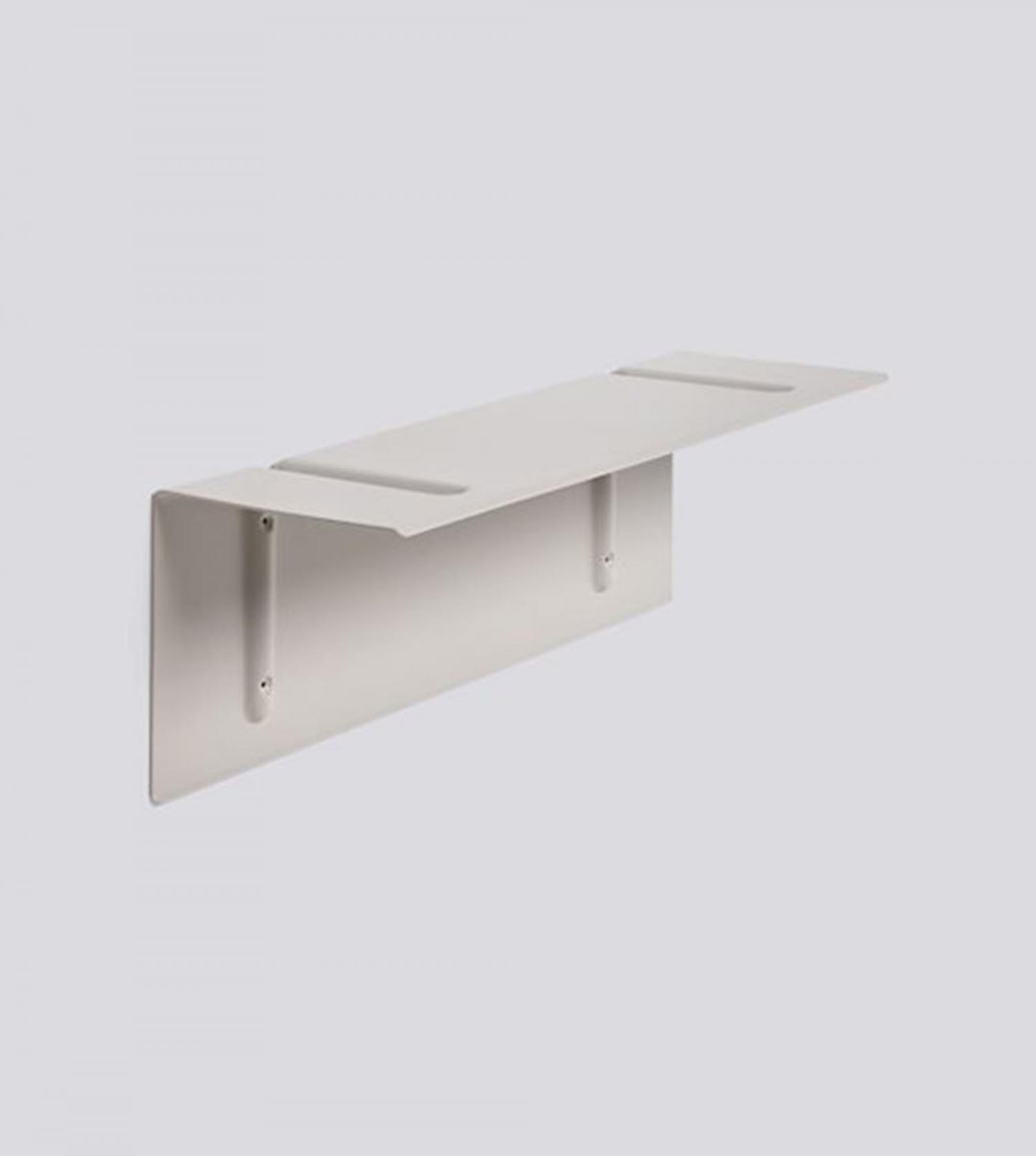 Etagère Bracket L60cm