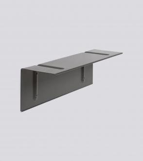 Etagère Bracket L60cm