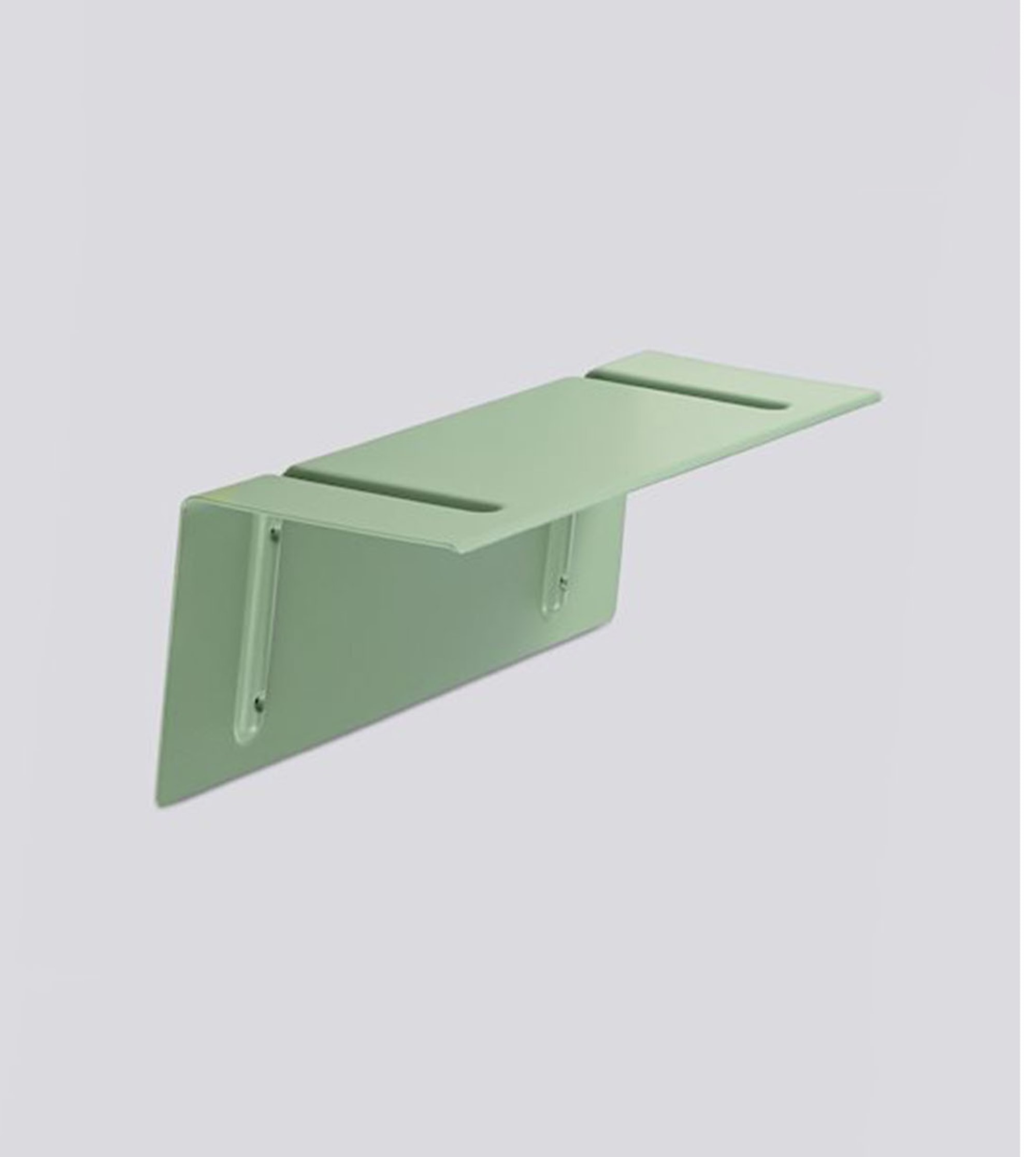 Etagère Bracket L60cm