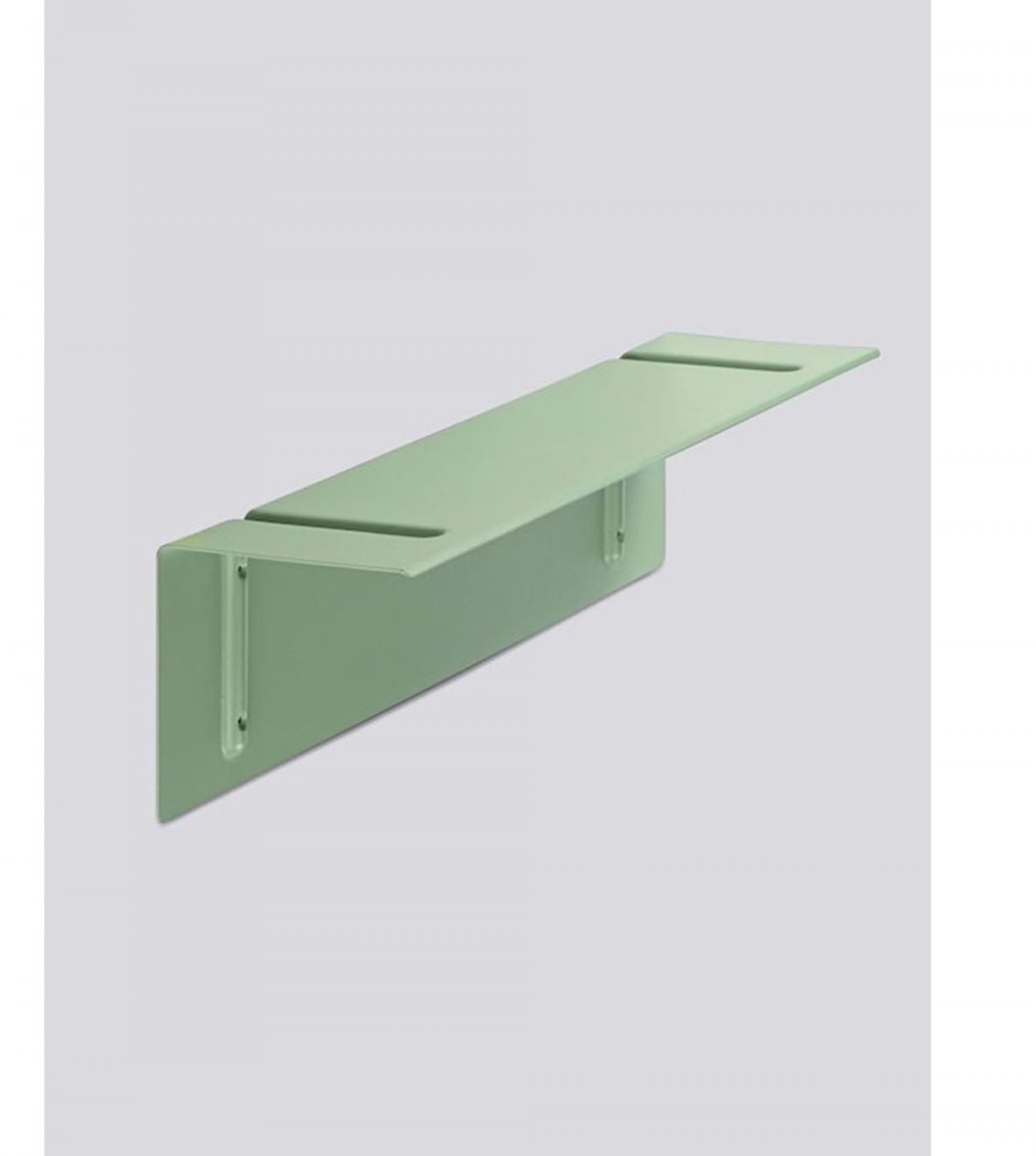 Etagère Bracket L80cm