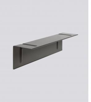 Etagère Bracket L80cm