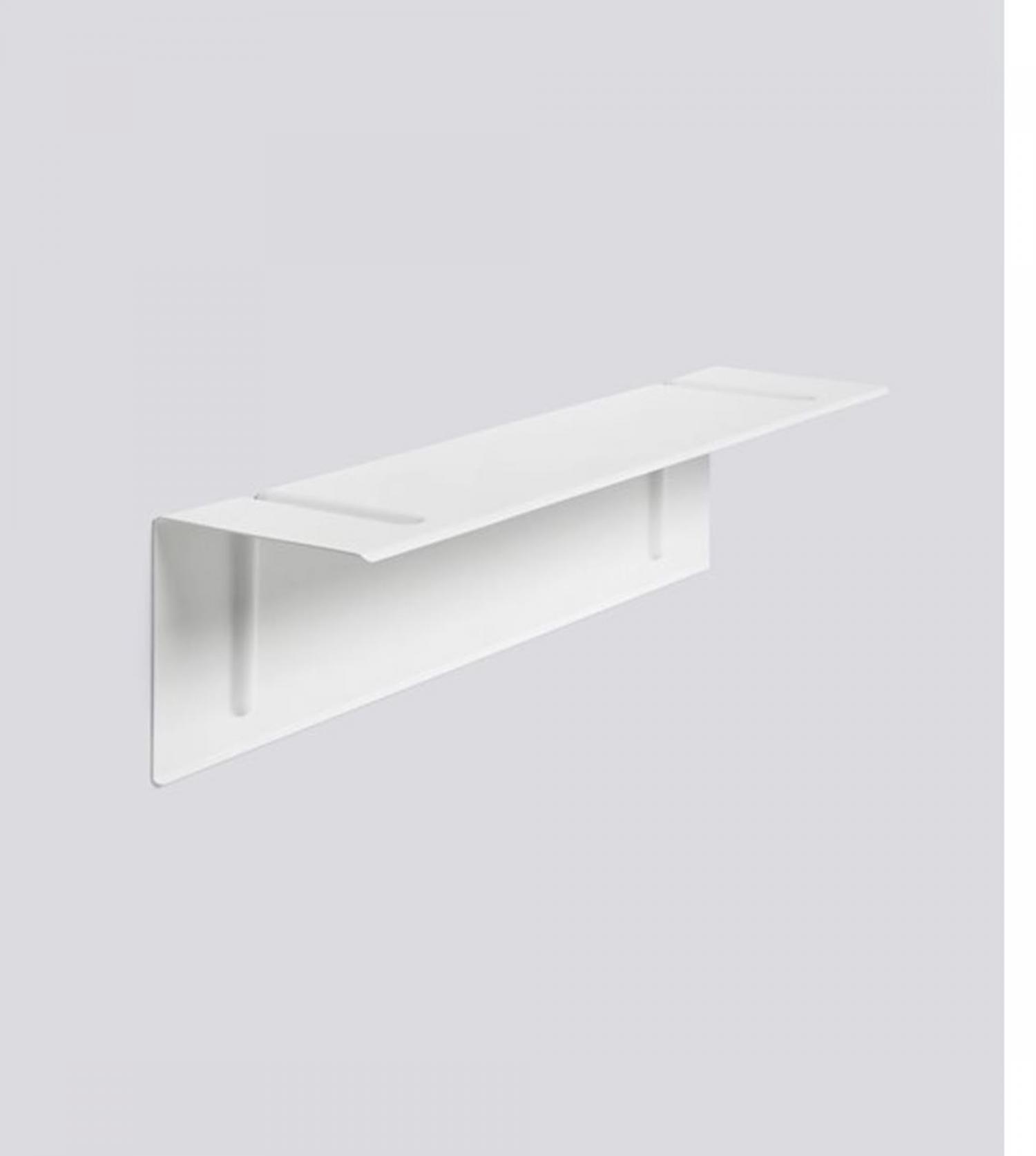 Etagère Bracket L80cm