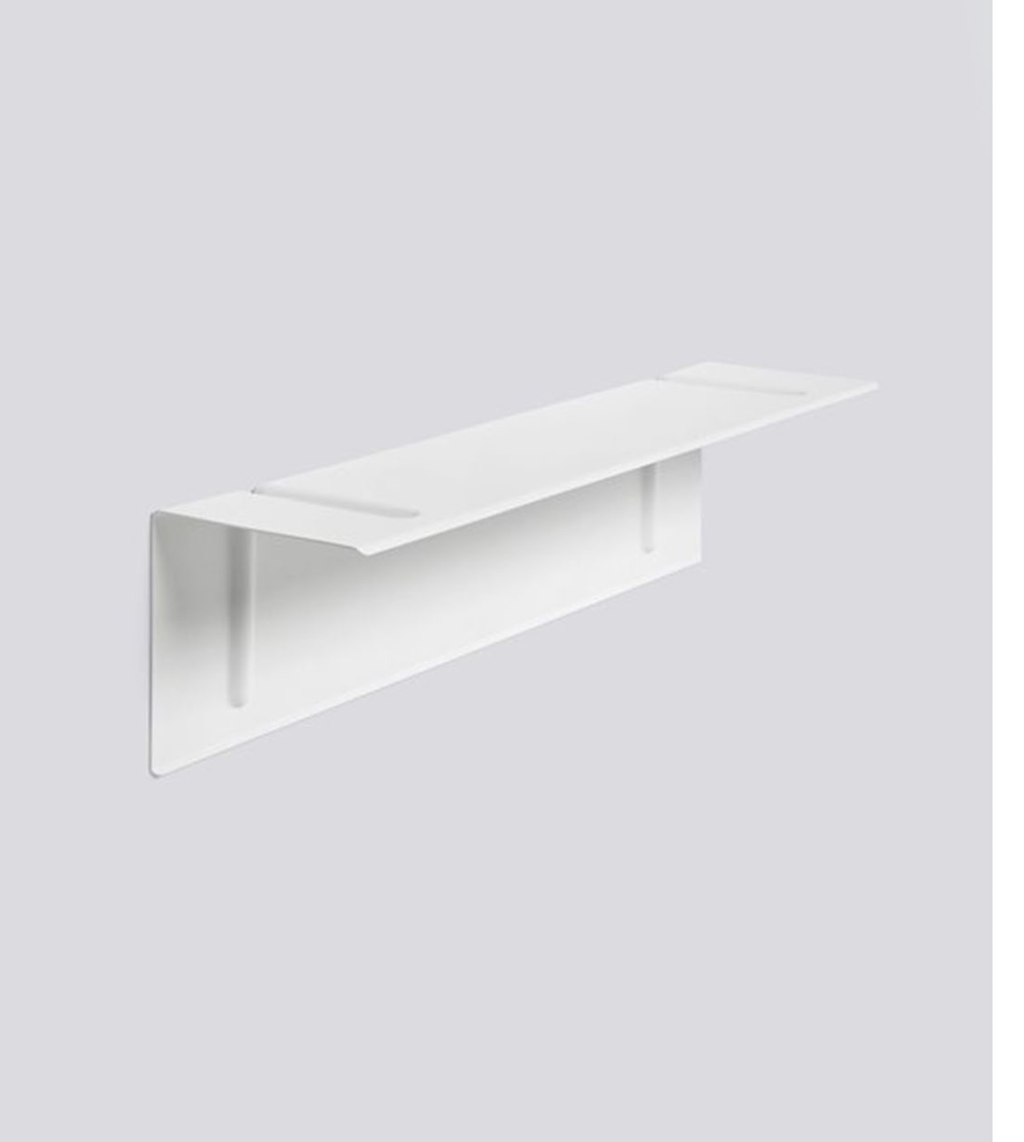 Etagère Bracket L80cm