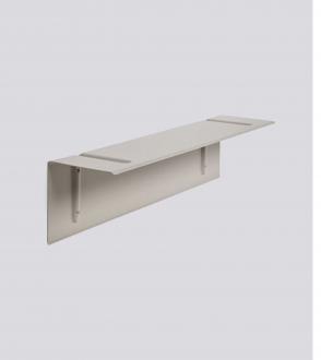 Etagère Bracket L80cm