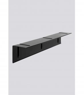 Etagère Bracket L120cm