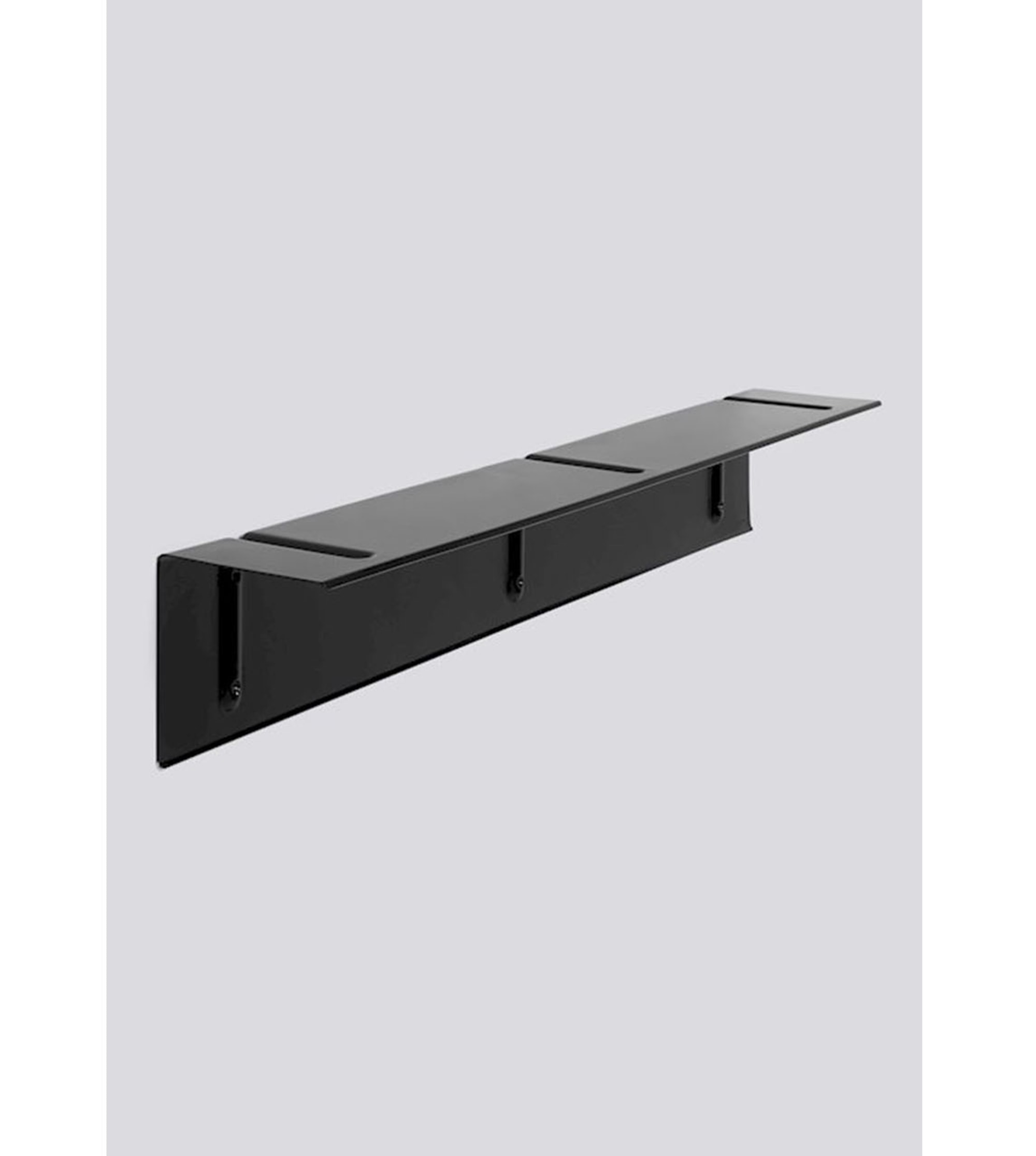 Etagère Bracket L120cm