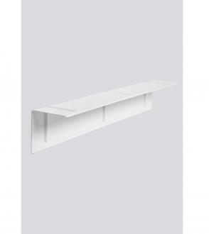 Etagère Bracket L120cm