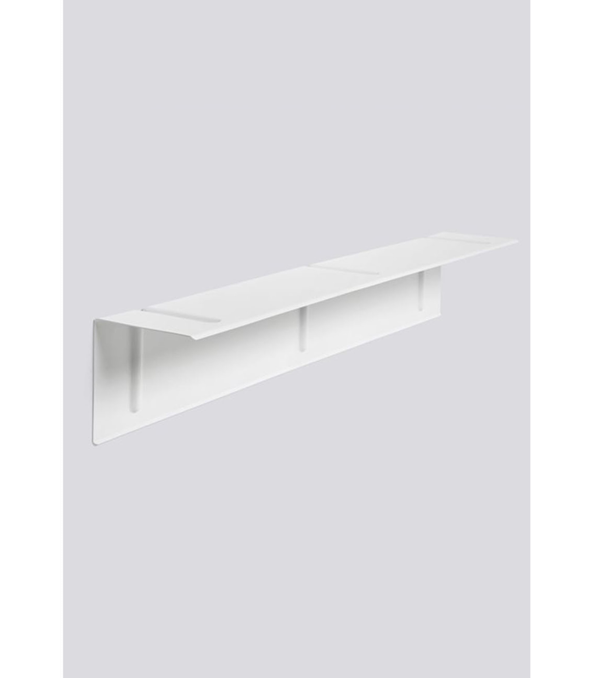 Etagère Bracket L120cm