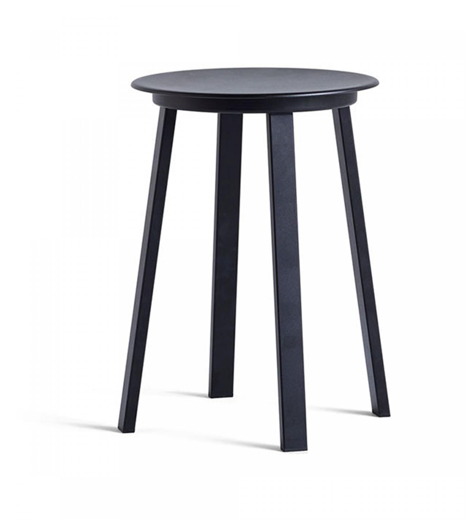 tabourte revolver stool 45cm