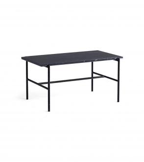 Table basse rebar Side table