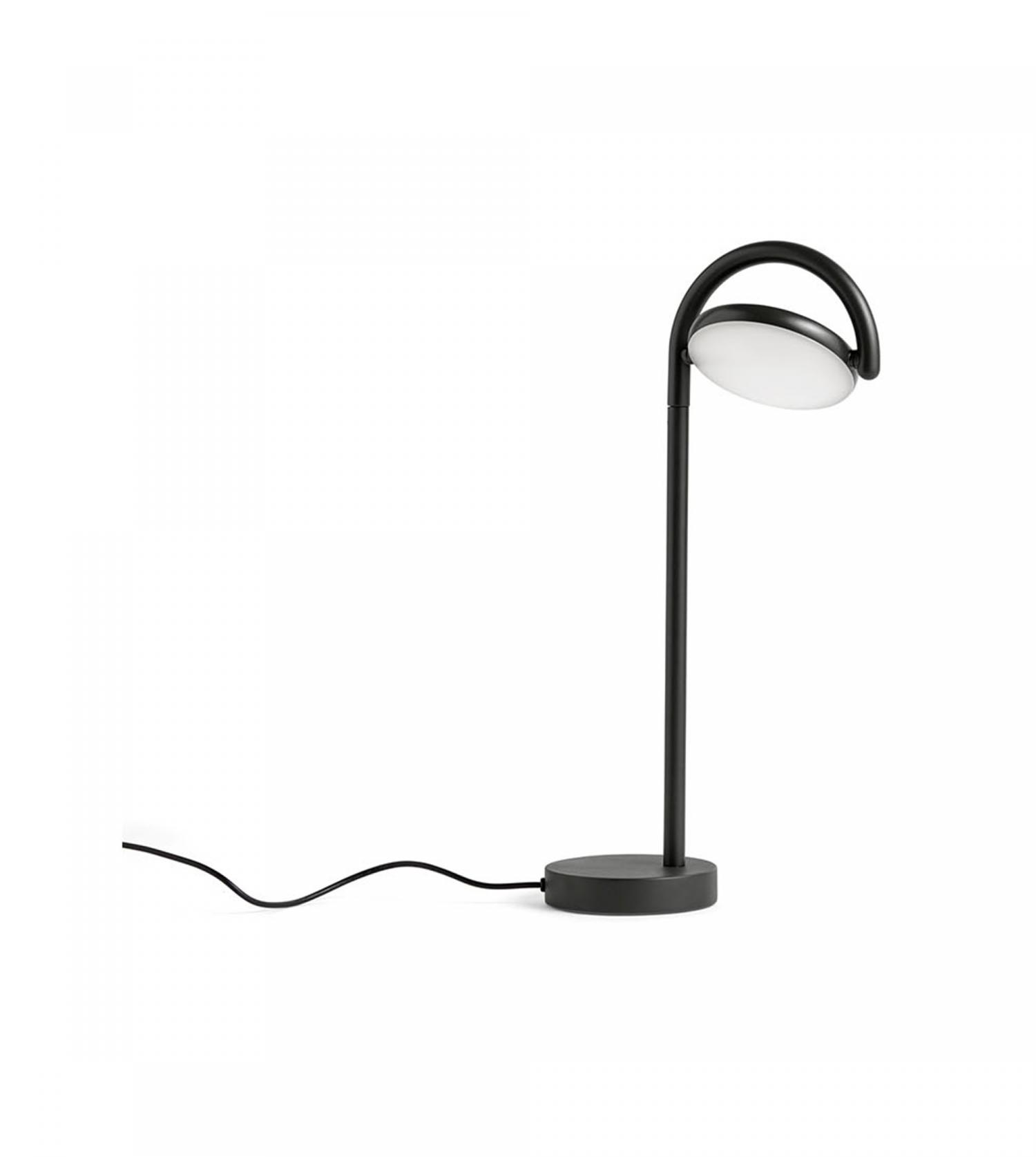 Lampe de table Marselis