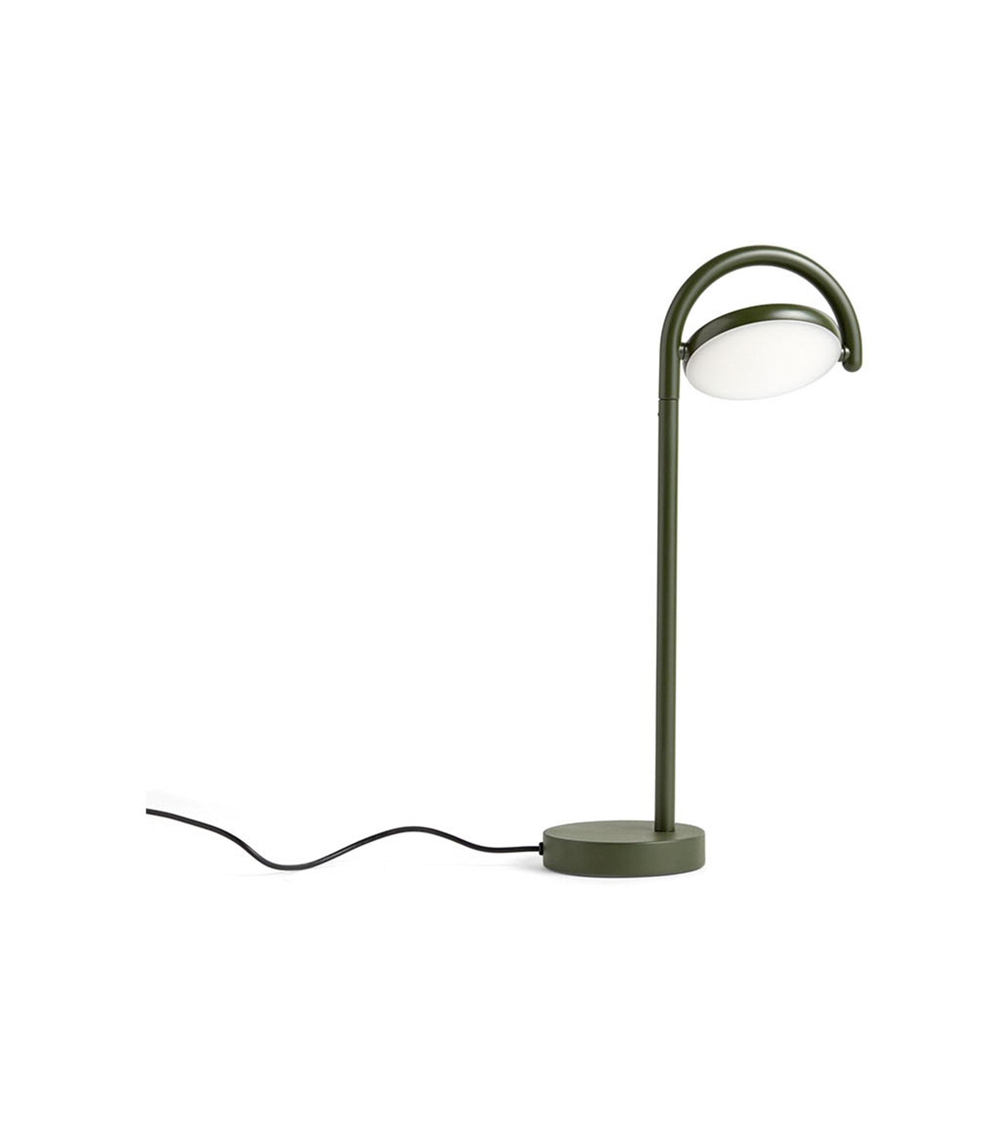 Lampe de table Marselis