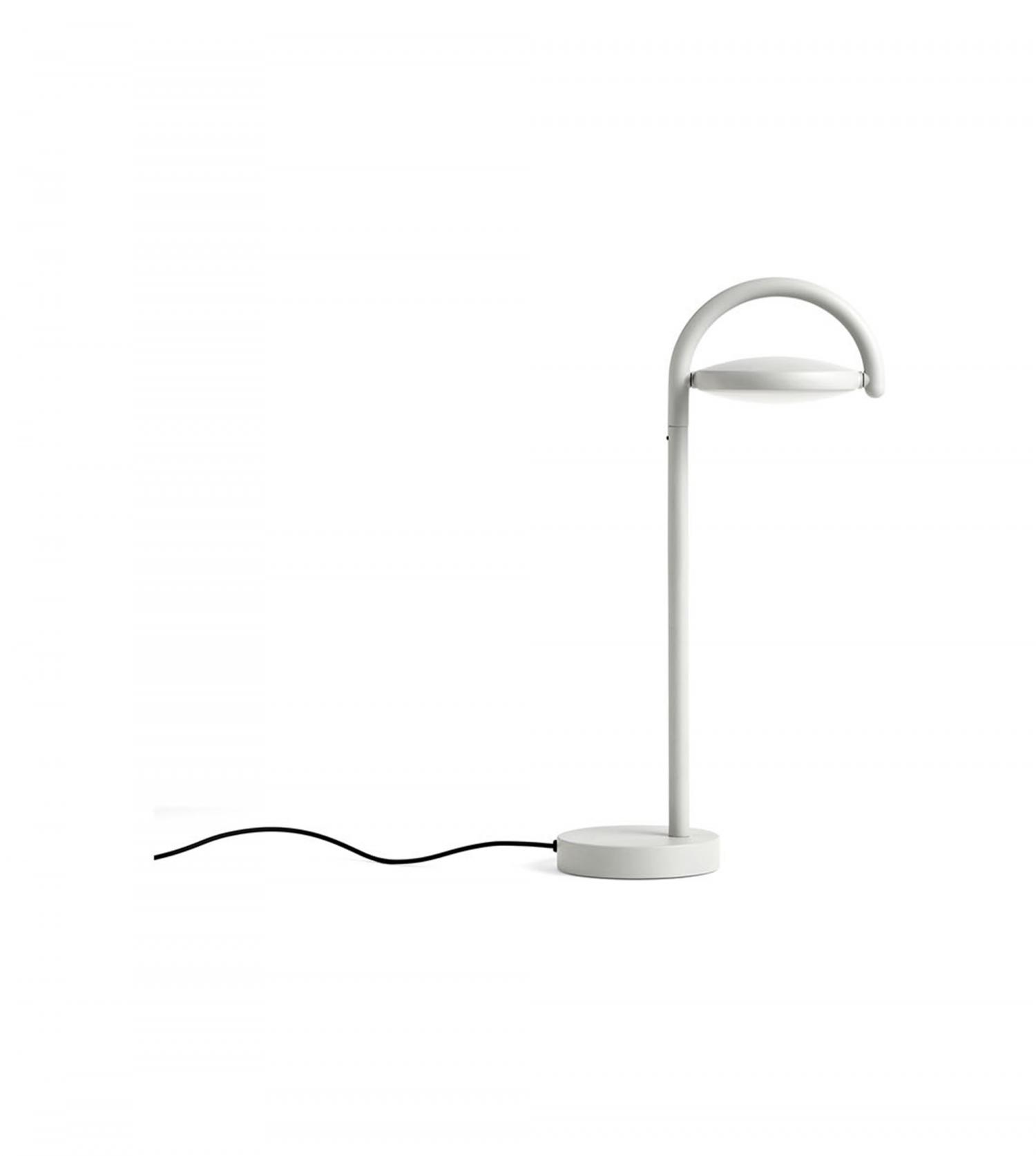 Lampe de table Marselis