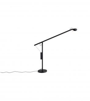 Lampe à poser avec base  Fifty - fifty