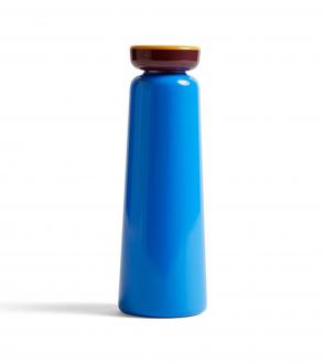 thermos Sowden bottle