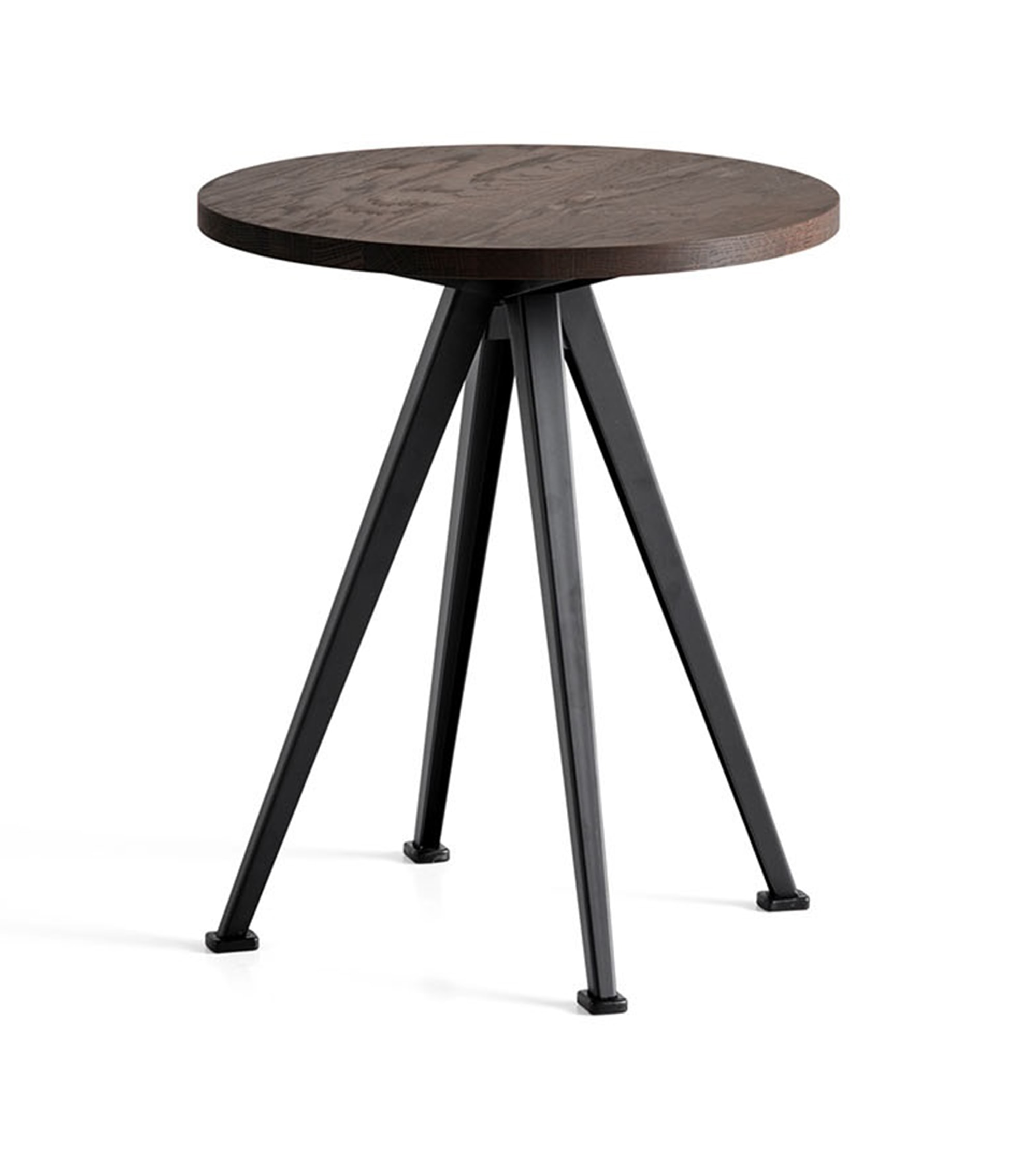 Table Pyramid ( 200x75cm )  Friso Kramer et Wim Ritveld pour Ahrend