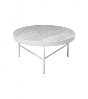 Table basse Marble Table L...