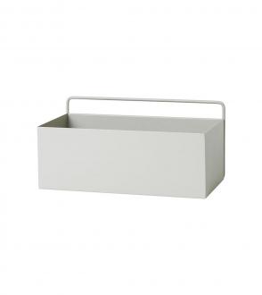 Etagère Wall Box Rectangle