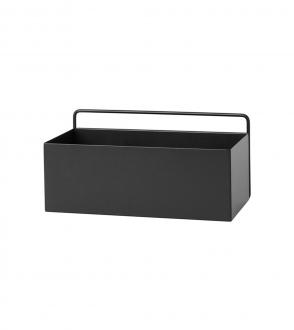 Etagère Wall Box Rectangle