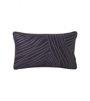 Coussin Salon - 40x25