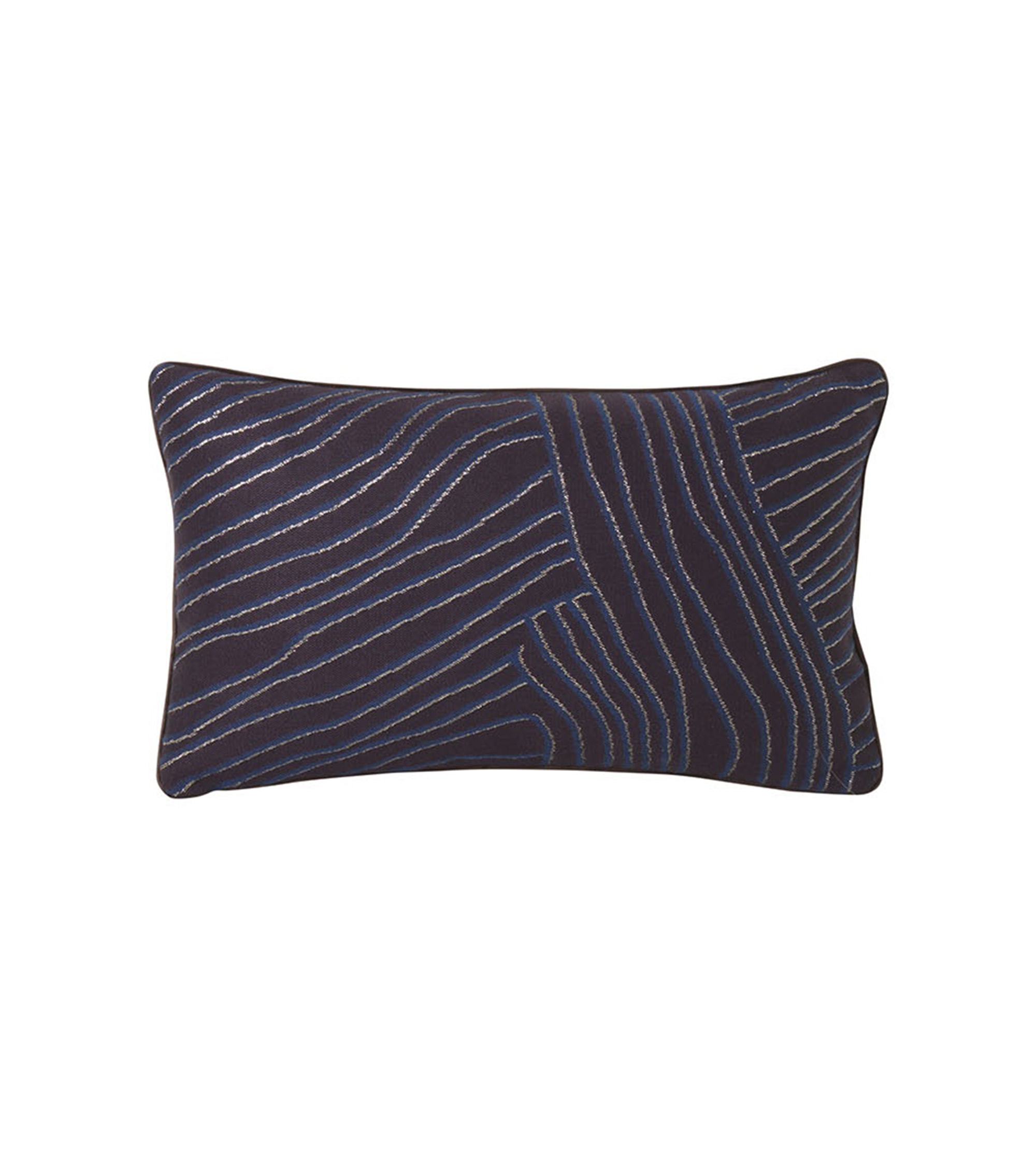 Coussin Salon - 40x25