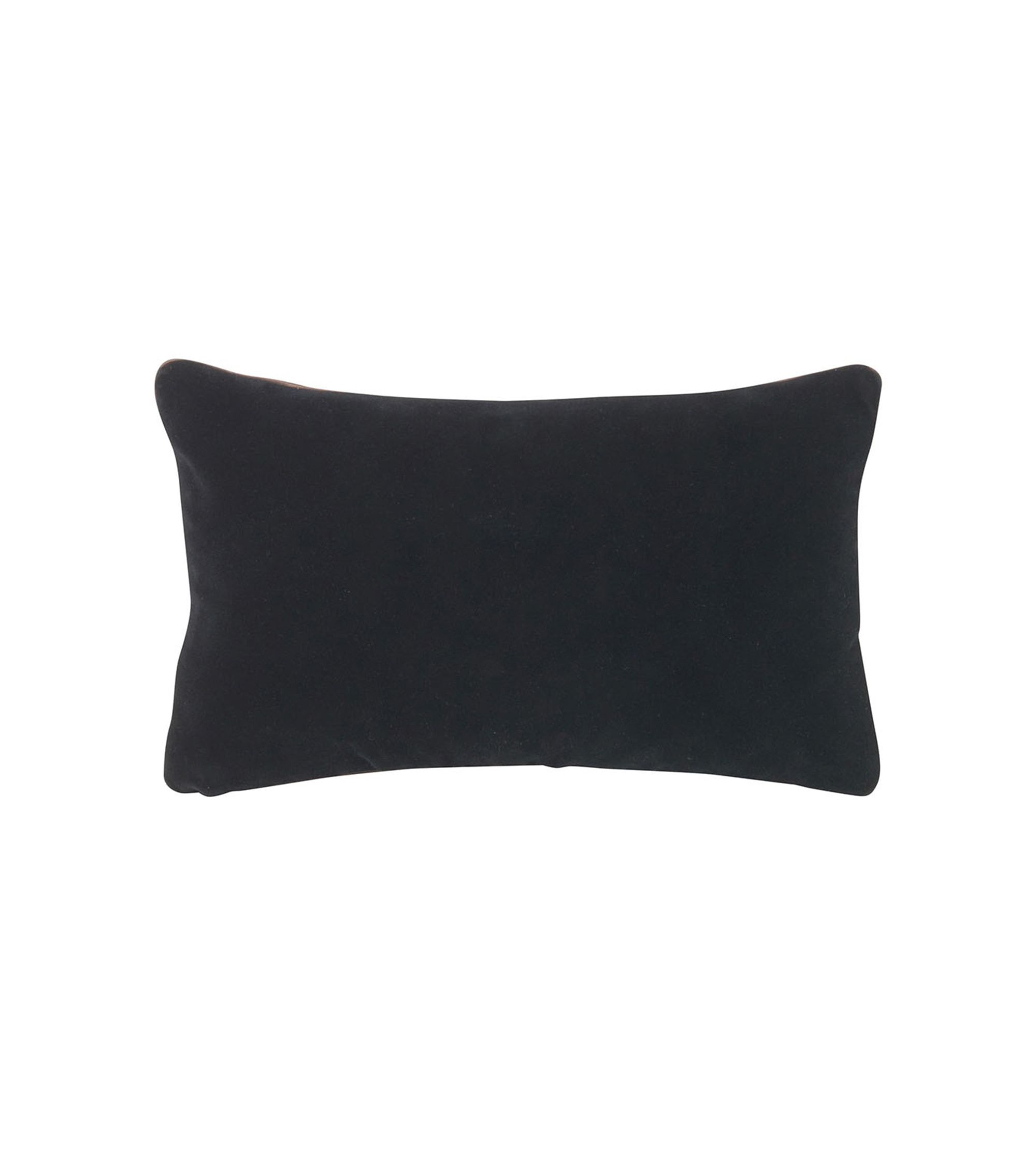 Coussin Salon - 40x25