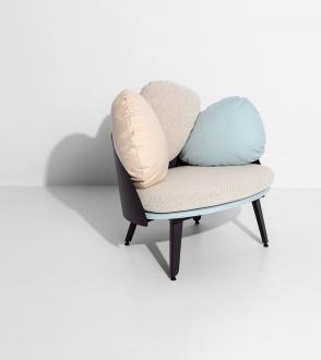 Fauteuil Nubilo Petite Friture