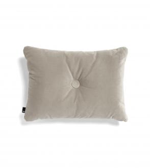 Coussin 1 dot Soft / dot cushion soft